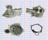 AQUAPLUS 85-7935 Water Pump